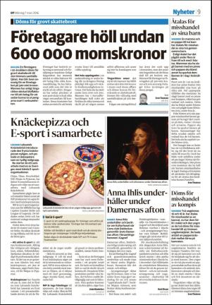 falukuriren-20160307_000_00_00_009.pdf