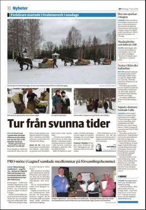 falukuriren-20160307_000_00_00_010.pdf