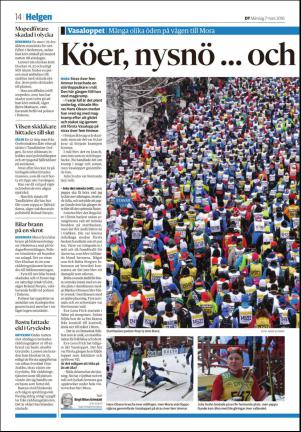 falukuriren-20160307_000_00_00_014.pdf