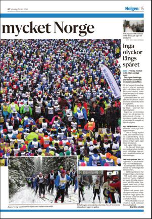falukuriren-20160307_000_00_00_015.pdf