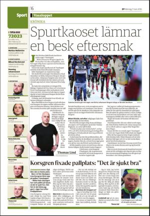 falukuriren-20160307_000_00_00_016.pdf