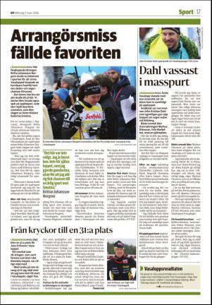 falukuriren-20160307_000_00_00_017.pdf