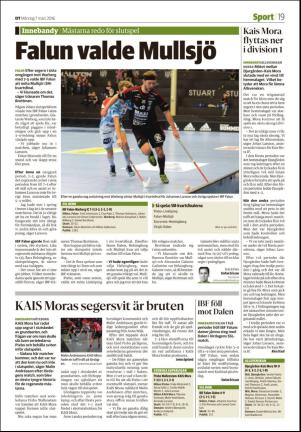 falukuriren-20160307_000_00_00_019.pdf