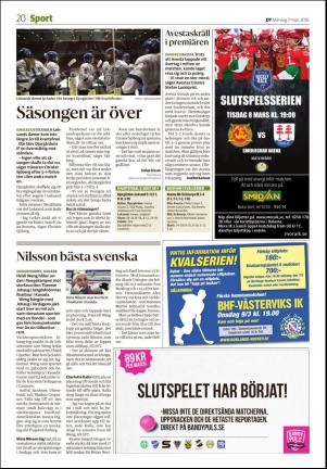 falukuriren-20160307_000_00_00_020.pdf