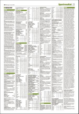 falukuriren-20160307_000_00_00_023.pdf