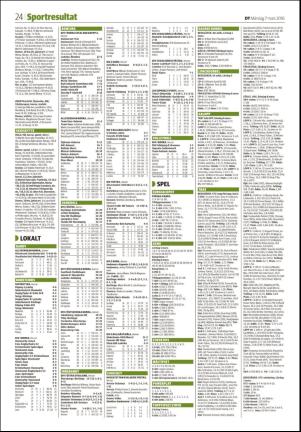 falukuriren-20160307_000_00_00_024.pdf