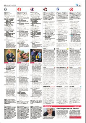 falukuriren-20160307_000_00_00_027.pdf