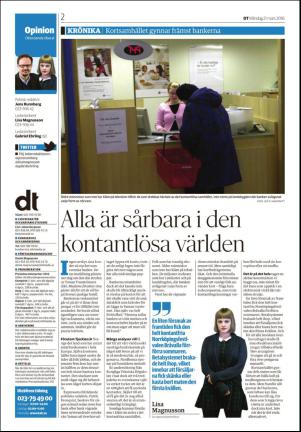 falukuriren-20160321_000_00_00_002.pdf