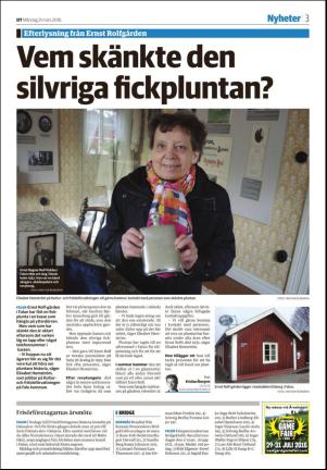 falukuriren-20160321_000_00_00_003.pdf