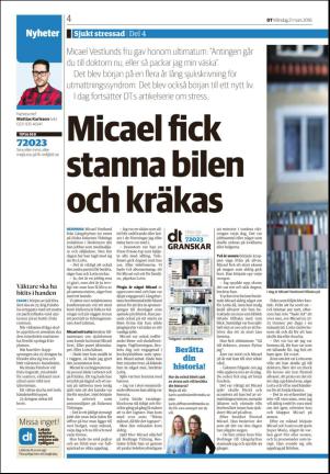 falukuriren-20160321_000_00_00_004.pdf
