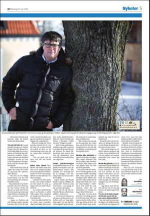 falukuriren-20160321_000_00_00_005.pdf