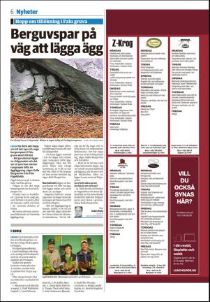falukuriren-20160321_000_00_00_006.pdf