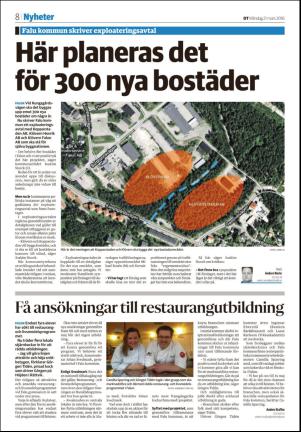 falukuriren-20160321_000_00_00_008.pdf