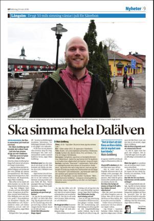 falukuriren-20160321_000_00_00_009.pdf