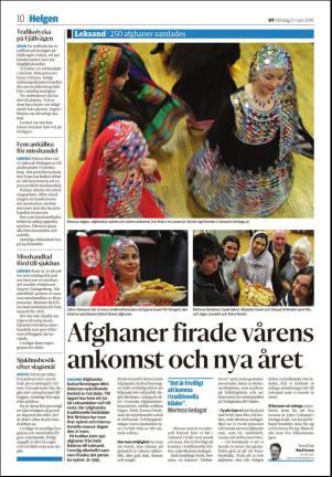 falukuriren-20160321_000_00_00_010.pdf