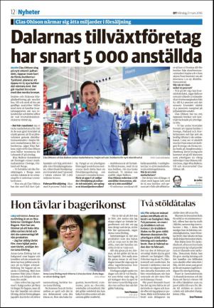 falukuriren-20160321_000_00_00_012.pdf
