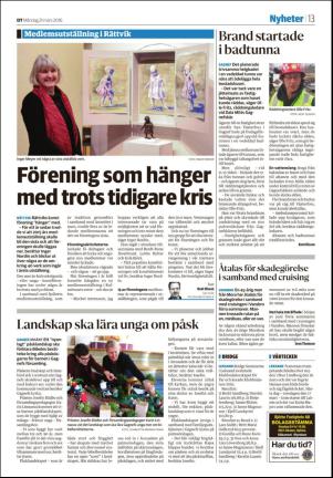 falukuriren-20160321_000_00_00_013.pdf