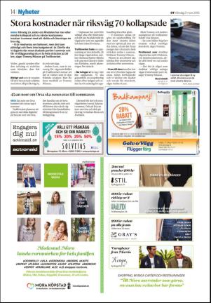 falukuriren-20160321_000_00_00_014.pdf