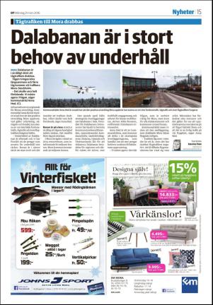 falukuriren-20160321_000_00_00_015.pdf
