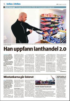 falukuriren-20160321_000_00_00_016.pdf