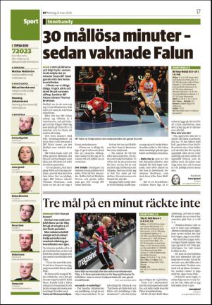 falukuriren-20160321_000_00_00_017.pdf