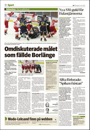 falukuriren-20160321_000_00_00_018.pdf