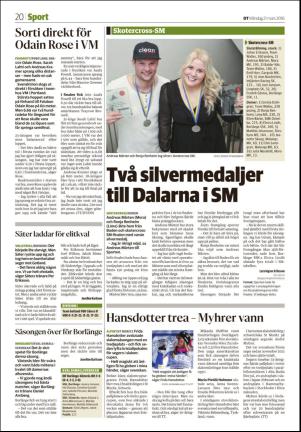 falukuriren-20160321_000_00_00_020.pdf