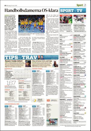 falukuriren-20160321_000_00_00_021.pdf