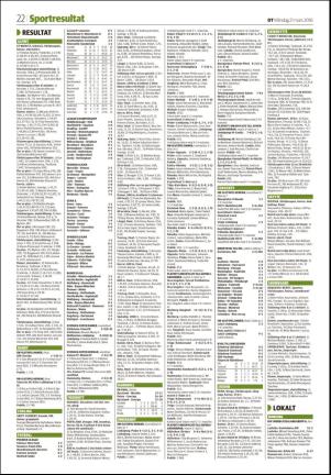 falukuriren-20160321_000_00_00_022.pdf