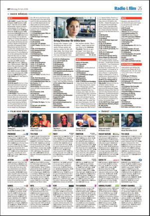 falukuriren-20160321_000_00_00_025.pdf