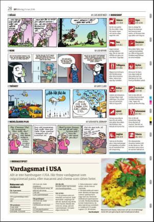 falukuriren-20160321_000_00_00_028.pdf