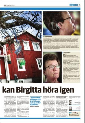 falukuriren-20160405_000_00_00_005.pdf