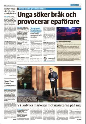 falukuriren-20160405_000_00_00_007.pdf