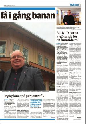 falukuriren-20160405_000_00_00_009.pdf