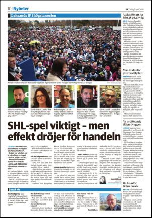 falukuriren-20160405_000_00_00_010.pdf