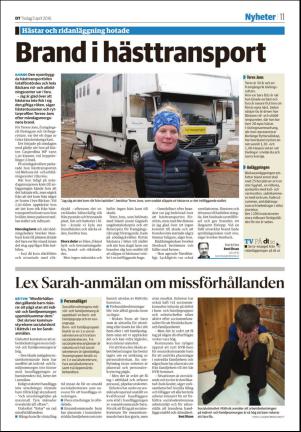 falukuriren-20160405_000_00_00_011.pdf