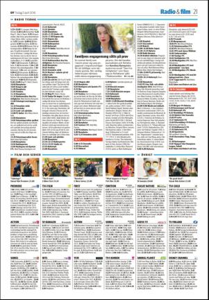 falukuriren-20160405_000_00_00_021.pdf