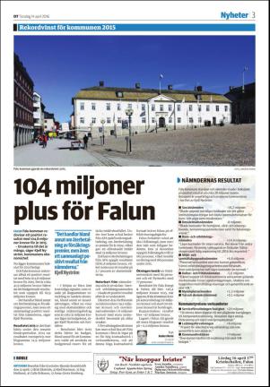falukuriren-20160414_000_00_00_003.pdf