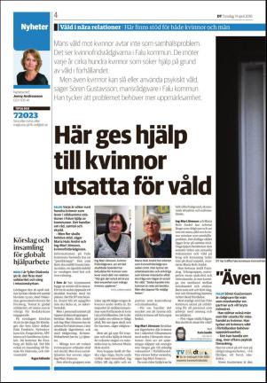 falukuriren-20160414_000_00_00_004.pdf