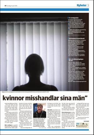 falukuriren-20160414_000_00_00_005.pdf