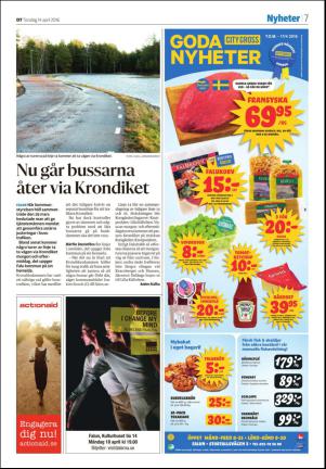 falukuriren-20160414_000_00_00_007.pdf