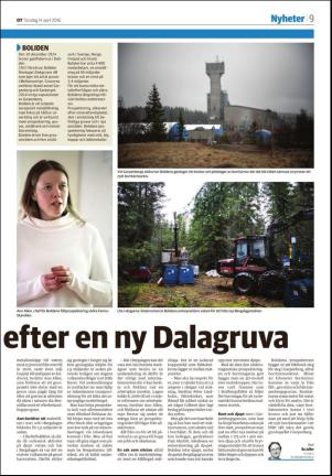 falukuriren-20160414_000_00_00_009.pdf