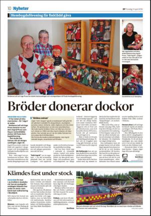 falukuriren-20160414_000_00_00_010.pdf