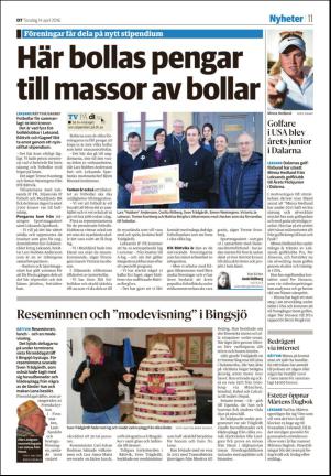 falukuriren-20160414_000_00_00_011.pdf