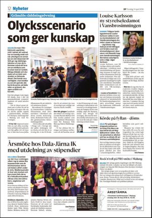 falukuriren-20160414_000_00_00_012.pdf