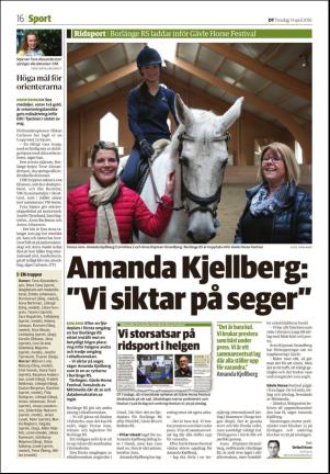 falukuriren-20160414_000_00_00_016.pdf