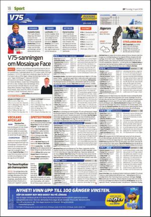 falukuriren-20160414_000_00_00_018.pdf