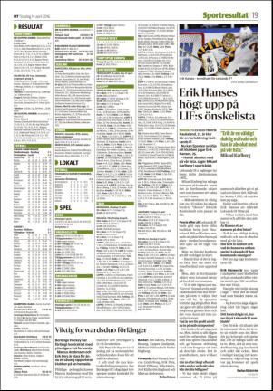 falukuriren-20160414_000_00_00_019.pdf
