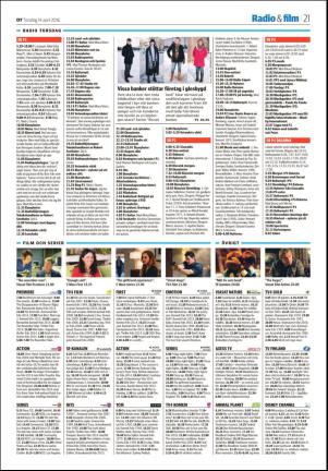 falukuriren-20160414_000_00_00_021.pdf