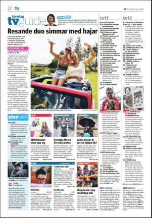 falukuriren-20160414_000_00_00_022.pdf